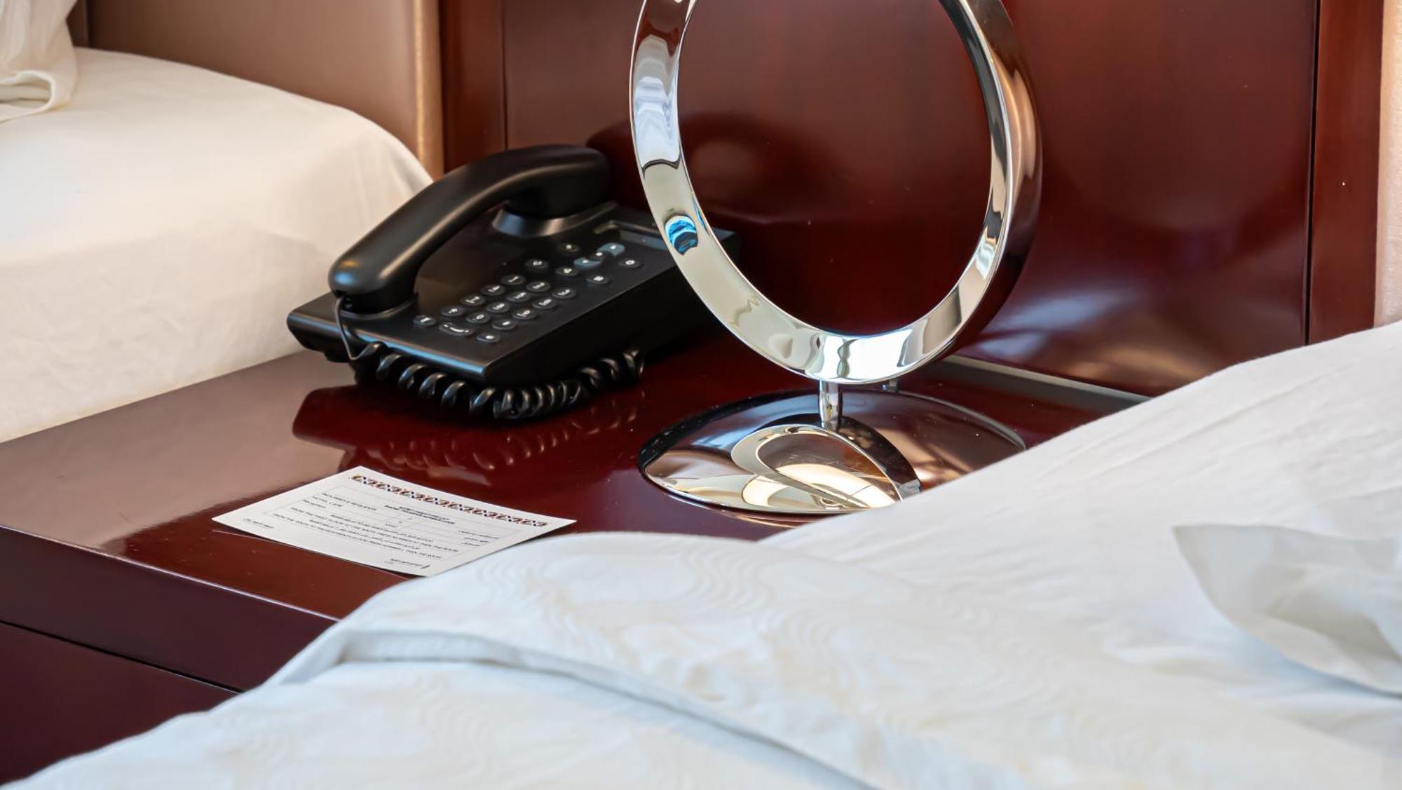 Hotel Al Rayyan Makiya Towers 4 3*
